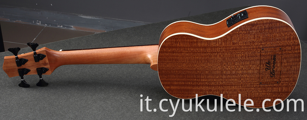 ukulele